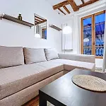 Charming 2Room Flat Near Buttes-Chaumont